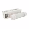 Ліхтар Voltronic Uyled UY-Q6M (UY-Q6M) - Image 3