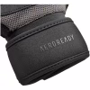 Перчатки для фитнеса Adidas Strength Training Gloves ADGB-15044 чорний XL (885652026192) - Image 3