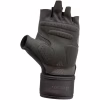 Рукавички для фітнесу Adidas Strength Training Gloves ADGB-15044 чорний XL (885652026192) - Image 4