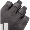 Перчатки для фитнеса Adidas Strength Training Gloves ADGB-15044 чорний XL (885652026192) - Image 5