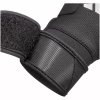 Перчатки для фитнеса Adidas Strength Training Gloves ADGB-15044 чорний XL (885652026192) - Image 6