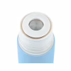 Термос Kite 500 мл блакитний (K25-1224-2) - Image 3
