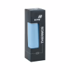 Термос Kite 500 мл блакитний (K25-1224-2) - Image 4