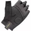 Перчатки для фитнеса Adidas Essential Training Gloves ADGB-15003GN чорний, зелений L (885652025973) - Image 2