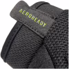 Рукавички для фітнесу Adidas Essential Training Gloves ADGB-15003GN чорний, зелений L (885652025973) - Image 4