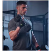 Перчатки для фитнеса Adidas Essential Training Gloves ADGB-15003GN чорний, зелений L (885652025973) - Image 6