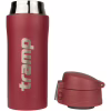 Термокружка Tramp 350 ml Mat Pink (UTRC-106-mat-pink) - Image 2