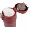Термокружка Tramp 350 ml Mat Pink (UTRC-106-mat-pink) - Image 3