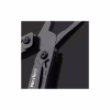 Мультитул Xiaomi NexTool 48in1 (NE00123) - Image 5
