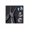 Мультитул Xiaomi NexTool 48in1 (NE00123) - Image 6