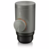 Кофеварка кемпинговая Wacaco Minipresso GR2 (WMINIGR2) - Image 2