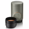 Кофеварка кемпинговая Wacaco Minipresso GR2 (WMINIGR2) - Image 3