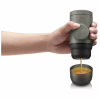 Кавоварка кемпінгова Wacaco Minipresso GR2 (WMINIGR2) - Image 5