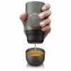 Кавоварка кемпінгова Wacaco Minipresso GR2 (WMINIGR2) - Image 6