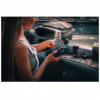 Кавоварка кемпінгова Wacaco Minipresso GR2 (WMINIGR2) - Image 7