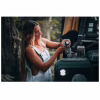 Кофеварка кемпинговая Wacaco Minipresso GR2 (WMINIGR2) - Image 9