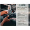 Кавоварка кемпінгова Wacaco Minipresso GR2 (WMINIGR2) - Image 11
