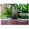 Кофеварка кемпинговая Wacaco Minipresso GR2 (WMINIGR2) - Image 12