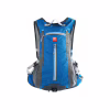Рюкзак туристичний Naturehike 15 л sky blue NH15C001-B (6975641886310) - Image 2