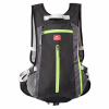 Рюкзак туристичний Naturehike 15 л sky blue NH15C001-B (6975641886310) - Image 3