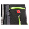 Рюкзак туристичний Naturehike 15 л sky blue NH15C001-B (6975641886310) - Image 4
