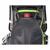 Рюкзак туристический Naturehike 15 л sky blue NH15C001-B (6975641886310) - Image 5