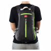 Рюкзак туристический Naturehike 15 л sky blue NH15C001-B (6975641886310) - Image 6