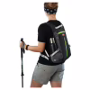 Рюкзак туристический Naturehike 15 л sky blue NH15C001-B (6975641886310) - Image 8