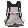 Рюкзак туристичний Naturehike 15 л sky blue NH15C001-B (6975641886310) - Image 9
