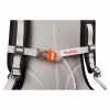 Рюкзак туристичний Naturehike 15 л sky blue NH15C001-B (6975641886310) - Image 10