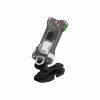 Фонарь Armytek Zippy WR Extended Set Green (F09101GR) - Image 2