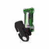 Фонарь Armytek Zippy WR Extended Set Green (F09101GR) - Image 3