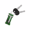 Ліхтар Armytek Zippy WR Extended Set Green (F09101GR) - Image 4