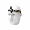 Ліхтар Armytek Zippy WR Extended Set Green (F09101GR) - Image 6