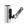 Фонарь Armytek Zippy WR Extended Set Green (F09101GR) - Image 7