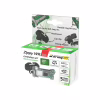 Фонарь Armytek Zippy WR Extended Set Green (F09101GR) - Image 8