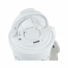 Термокружка Kite 550 мл, біла (K25-1226-3) - Image 3