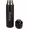 Термос Tramp Basic 0,75 л black (UTRC-104-black) - Image 2