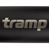 Термос Tramp Basic 0,75 л black (UTRC-104-black) - Image 3