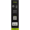 Термос Tramp Basic 0,75 л black (UTRC-104-black) - Image 7
