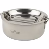 Набір туристичного посуду Tribe Tourist Set 1,2 л сталевий (T-FG-0008-metal) - Image 2