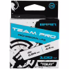 Леска Brain Team Pro 100m 0.214mm 4.4kg (1858.26.98) - Image 2