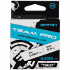 Волосінь Brain Team Pro 100m 0.267mm 6.9kg (1858.27.00) - Image 2