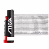 Сетка для настольного тенниса Stiga Seasons Anywhere (1300-2401-00) (931822) - Image 2