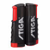 Сітка для настільного теніса Stiga Seasons Anywhere (1300-2401-00) (931822) - Image 3