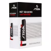 Сітка для настільного теніса Stiga Seasons Anywhere (1300-2401-00) (931822) - Image 4