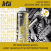 Оружейная смазка HTA нейтральнe синтетичнe NEUTRAL SYNTHETIC OIL 100 мл (HTA4043) - Image 3