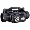 Фонарь Fenix HM60R 2.0 (HM60RV20) - Image 2