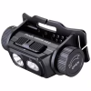 Фонарь Fenix HM60R 2.0 (HM60RV20) - Image 3