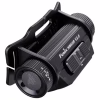 Фонарь Fenix HM60R 2.0 (HM60RV20) - Image 4